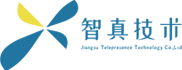 東莞市越創(chuàng)裝修工程有限公司